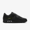 Air Max 90 - 3355