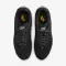 Air Max 90 - 3356