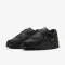 Air Max 90 - 3357