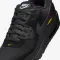 Air Max 90 - 3359