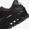 Air Max 90 - 3360