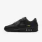 Air Max 90 - 3353