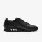 Air Max 90 Leather - 2621