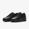 Air Max 90 Leather - 2623