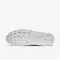 Air Max 90 Leather - 2627