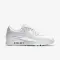 Air Max 90 Leather - 2628
