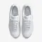Air Max 90 Leather - 2629