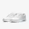 Air Max 90 Leather - 2630