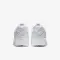Air Max 90 Leather - 2631