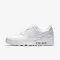 Air Max 90 Leather - 2626