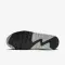 Air Max 90 Next Nature - 2028