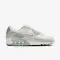 Air Max 90 Next Nature - 2029