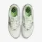 Air Max 90 Next Nature - 2030