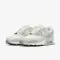 Air Max 90 Next Nature - 2031