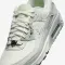 Air Max 90 Next Nature - 2033