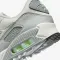 Air Max 90 Next Nature - 2034
