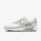 Air Max 90 Next Nature - 2027