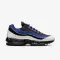 Air Max 95 - 2891