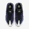 Air Max 95 - 2892