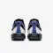 Air Max 95 - 2894