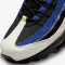 Air Max 95 - 2895