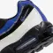 Air Max 95 - 2896