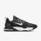 Air Max Alpha Trainer 5 - 2835