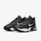 Air Max Alpha Trainer 5 - 2836