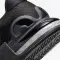 Air Max Alpha Trainer 5 - 2841
