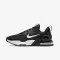 Air Max Alpha Trainer 5 - 2834