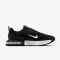 Air Max Alpha Trainer 6 - 3235