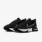 Air Max Alpha Trainer 6 - 3237