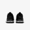 Air Max Alpha Trainer 6 - 3238