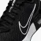 Air Max Alpha Trainer 6 - 3239