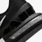 Air Max Alpha Trainer 6 - 3240