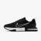 Air Max Alpha Trainer 6 - 3233