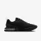 Air Max Alpha Trainer 6 - 3243