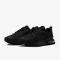 Air Max Alpha Trainer 6 - 3245