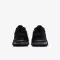 Air Max Alpha Trainer 6 - 3246