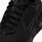 Air Max Alpha Trainer 6 - 3247