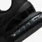 Air Max Alpha Trainer 6 - 3248