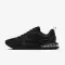 Air Max Alpha Trainer 6 - 3241