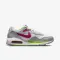 Air Max Correlate - 3417