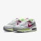 Air Max Correlate - 3418