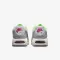 Air Max Correlate - 3419