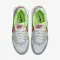 Air Max Correlate - 3420