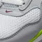 Air Max Correlate - 3421
