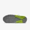Air Max Correlate - 3422