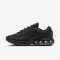 Air Max Dn - 3573