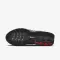 Air Max Dn - 2965